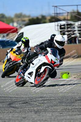 media/Apr-12-2025-TrackXperience (Sat) [[06d2a48708]]/Level 1/Session 2 (Turn 14 and Grid)/